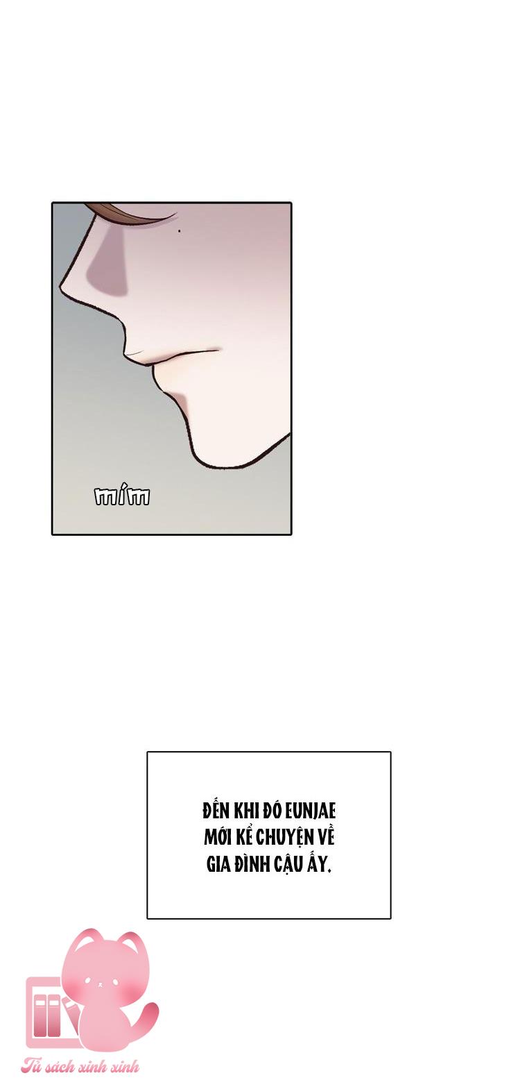 Thanh Xuân Của Chúng Ta - Chap 81 - Trang 25