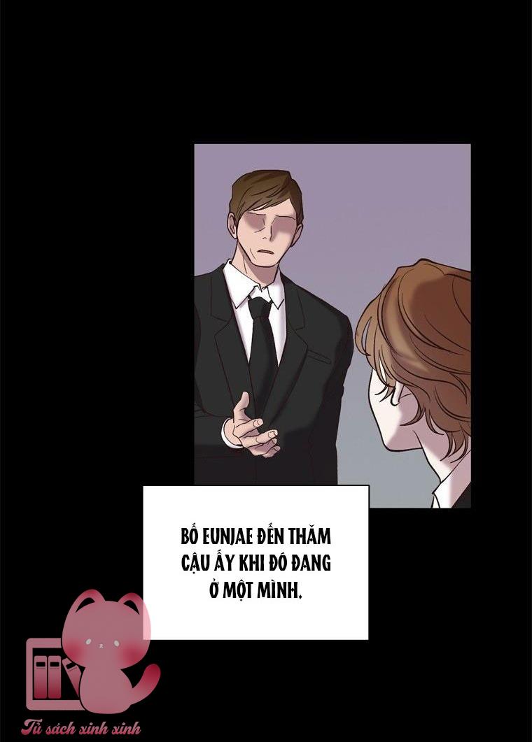 Thanh Xuân Của Chúng Ta - Chap 81 - Trang 27