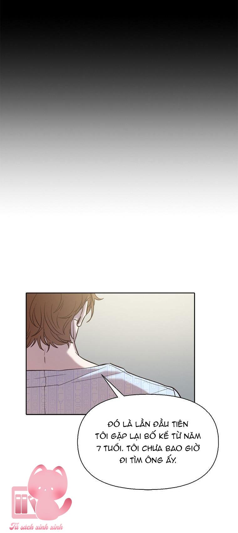 Thanh Xuân Của Chúng Ta - Chap 81 - Trang 28