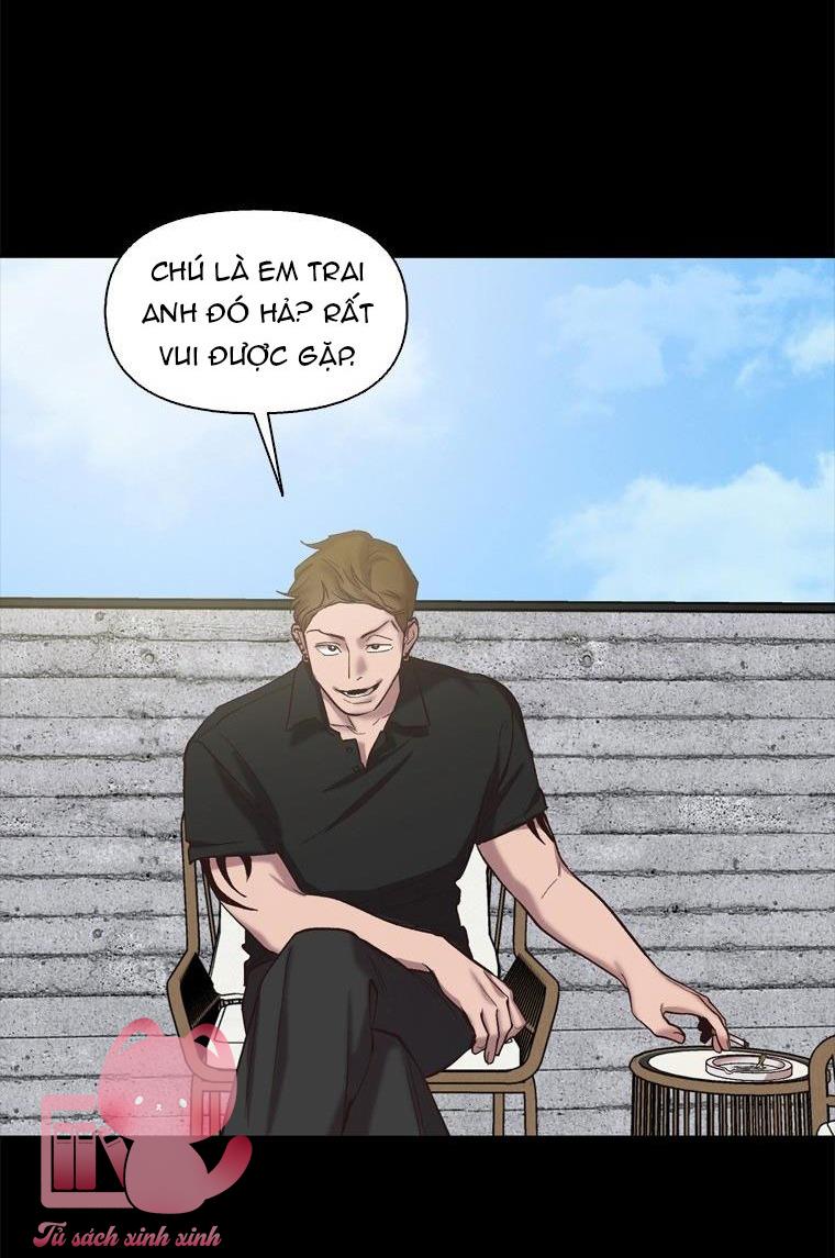 Thanh Xuân Của Chúng Ta - Chap 81 - Trang 31