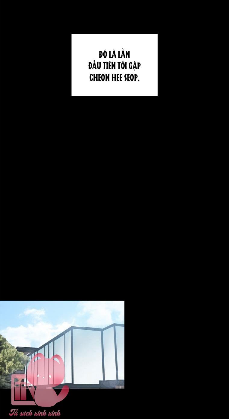 Thanh Xuân Của Chúng Ta - Chap 81 - Trang 32