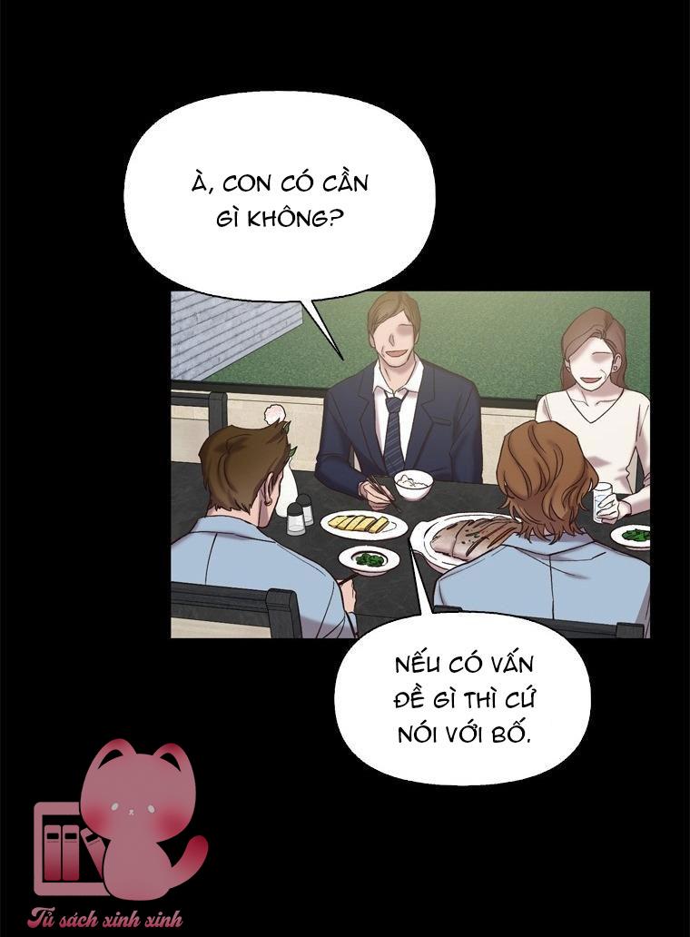 Thanh Xuân Của Chúng Ta - Chap 81 - Trang 33