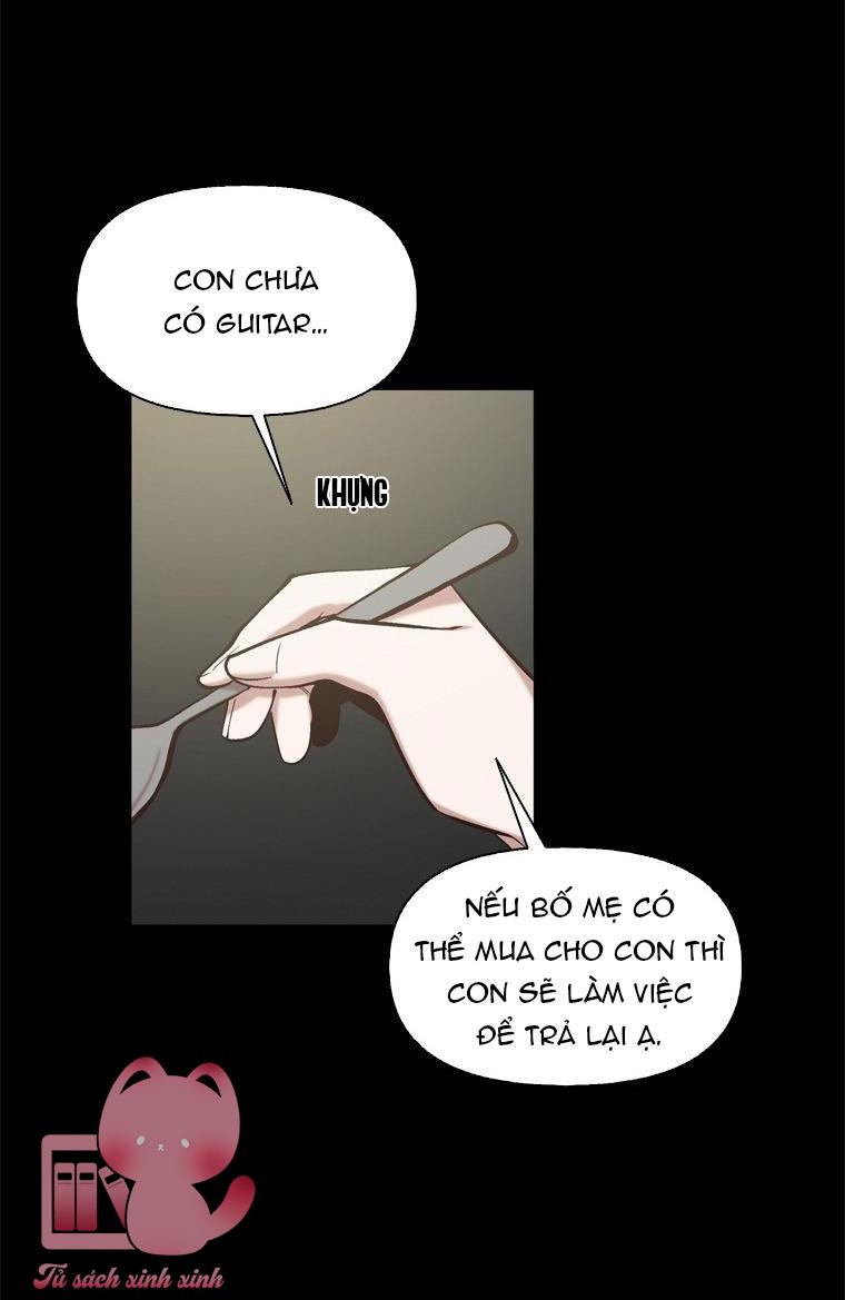 Thanh Xuân Của Chúng Ta - Chap 81 - Trang 34