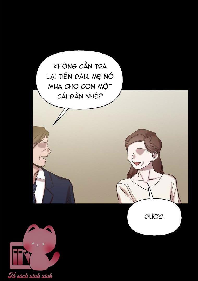 Thanh Xuân Của Chúng Ta - Chap 81 - Trang 35