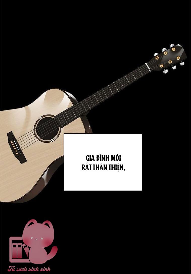Thanh Xuân Của Chúng Ta - Chap 81 - Trang 36