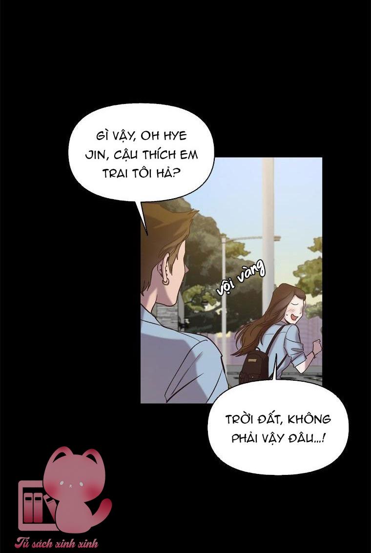 Thanh Xuân Của Chúng Ta - Chap 81 - Trang 39