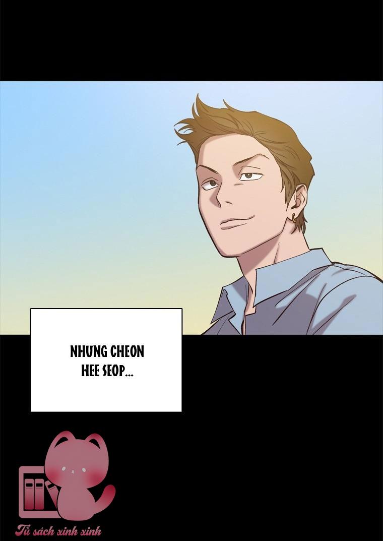 Thanh Xuân Của Chúng Ta - Chap 81 - Trang 40