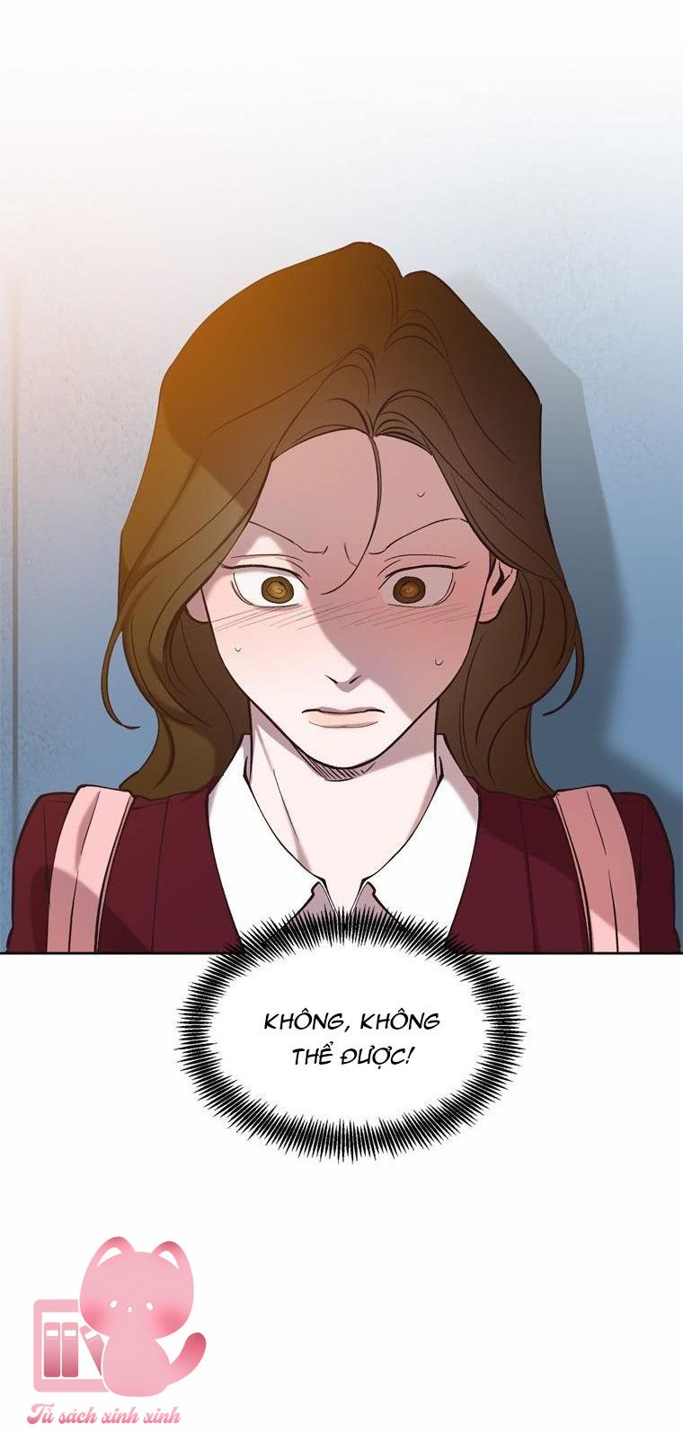 Thanh Xuân Của Chúng Ta - Chap 81 - Trang 5