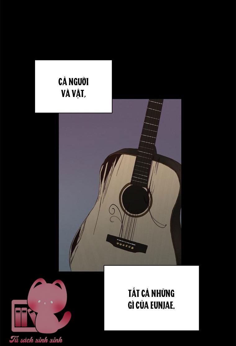 Thanh Xuân Của Chúng Ta - Chap 81 - Trang 43
