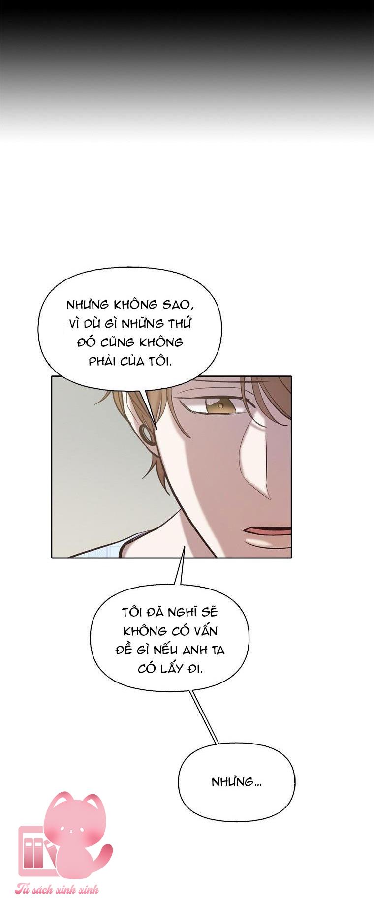 Thanh Xuân Của Chúng Ta - Chap 81 - Trang 44