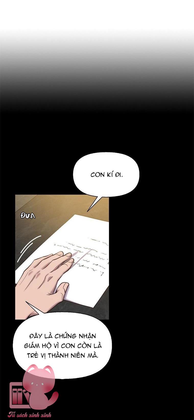 Thanh Xuân Của Chúng Ta - Chap 81 - Trang 45