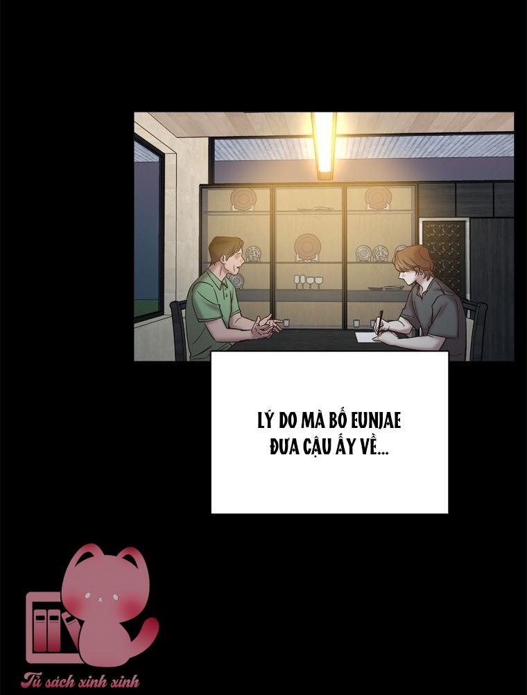 Thanh Xuân Của Chúng Ta - Chap 81 - Trang 46