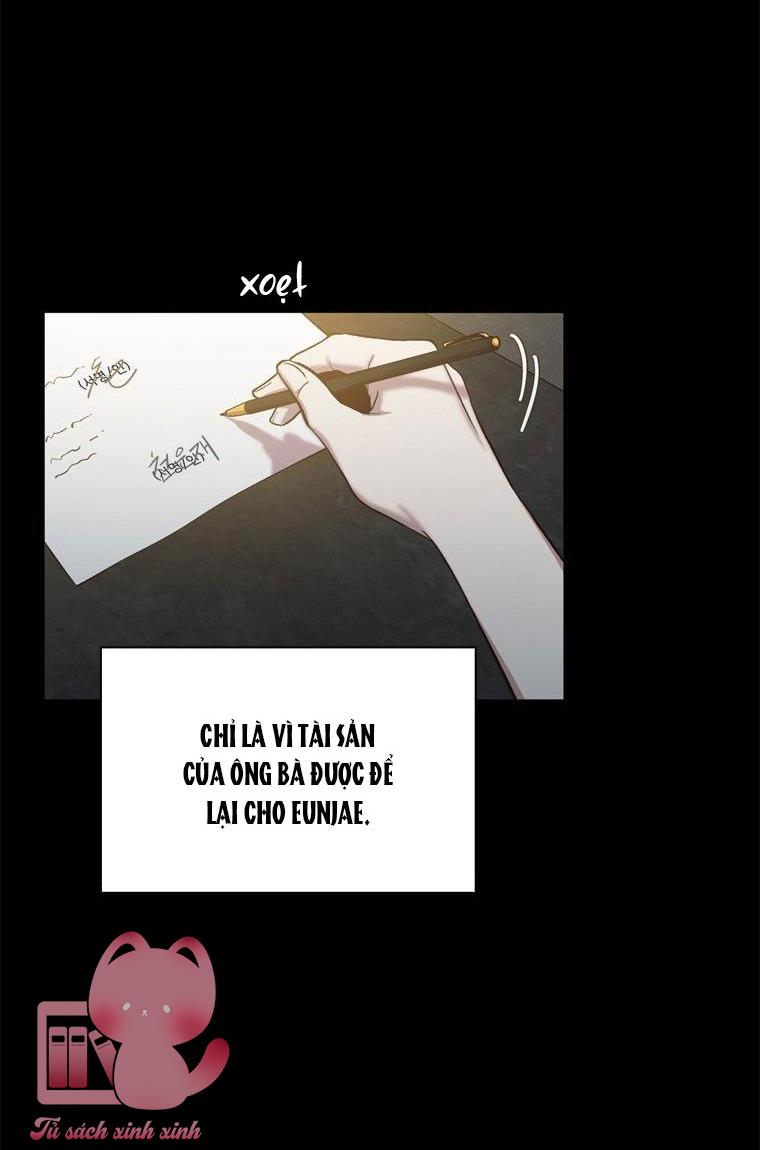 Thanh Xuân Của Chúng Ta - Chap 81 - Trang 47