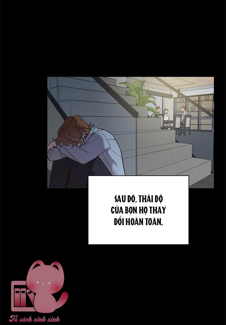 Thanh Xuân Của Chúng Ta - Chap 81 - Trang 48