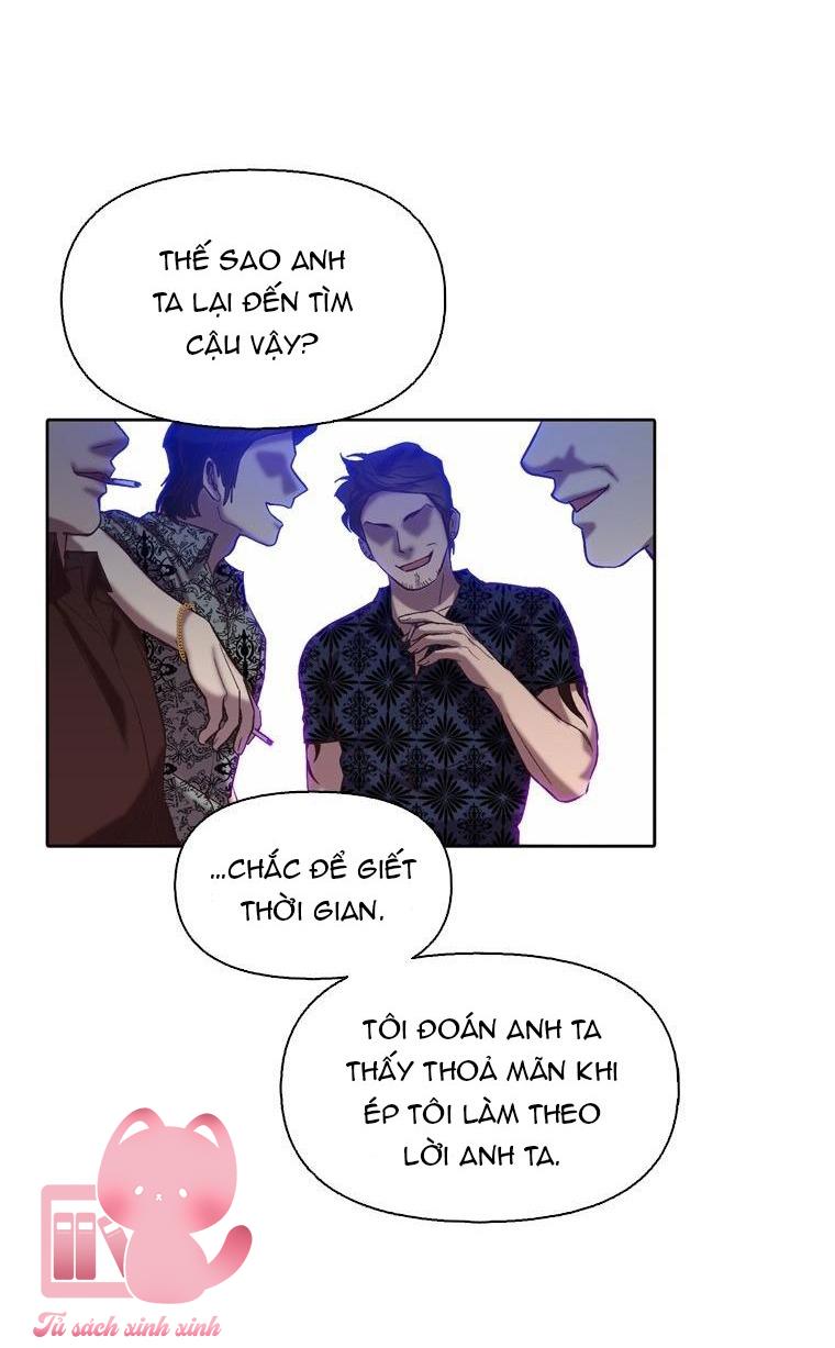 Thanh Xuân Của Chúng Ta - Chap 81 - Trang 51