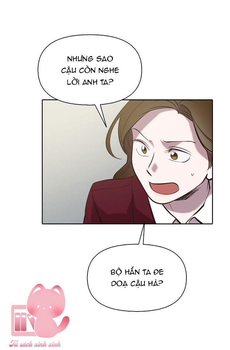 Thanh Xuân Của Chúng Ta - Chap 81 - Trang 52