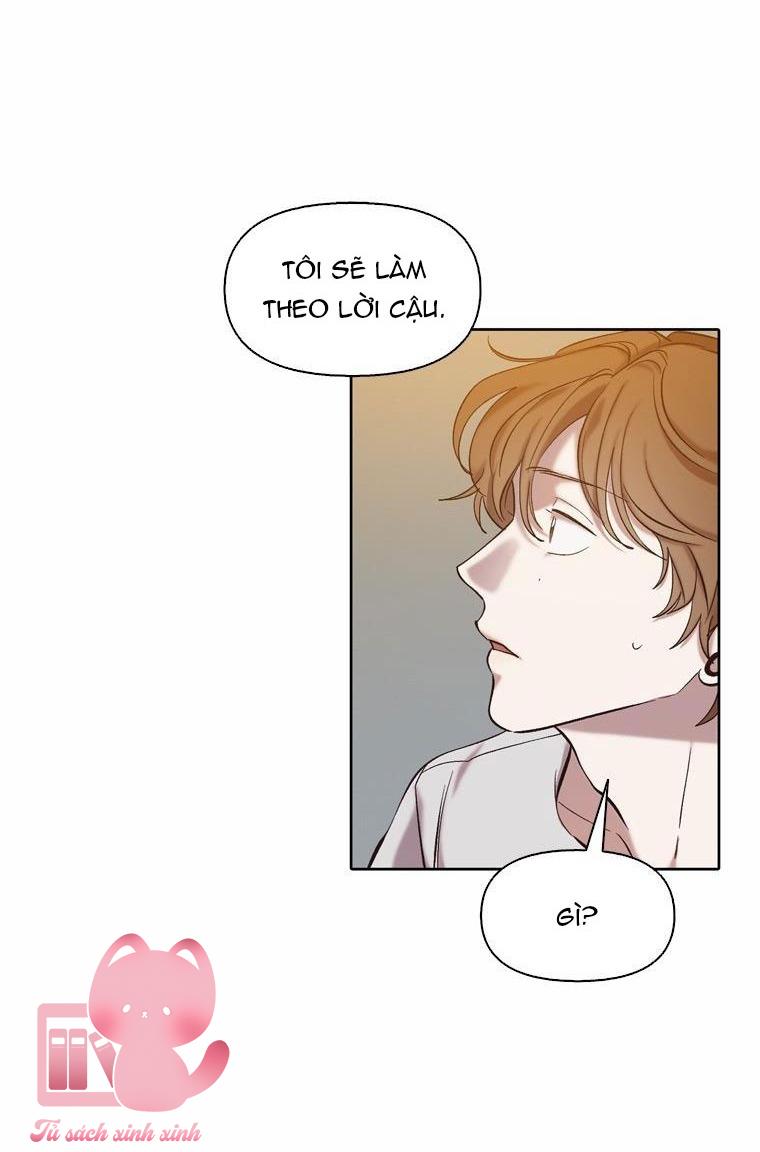 Thanh Xuân Của Chúng Ta - Chap 81 - Trang 7