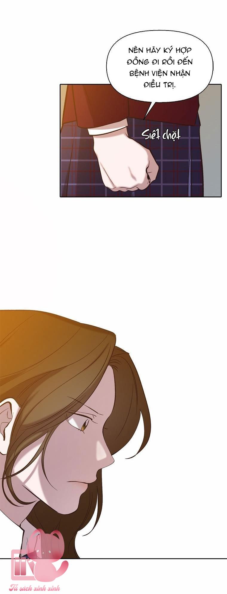 Thanh Xuân Của Chúng Ta - Chap 81 - Trang 9