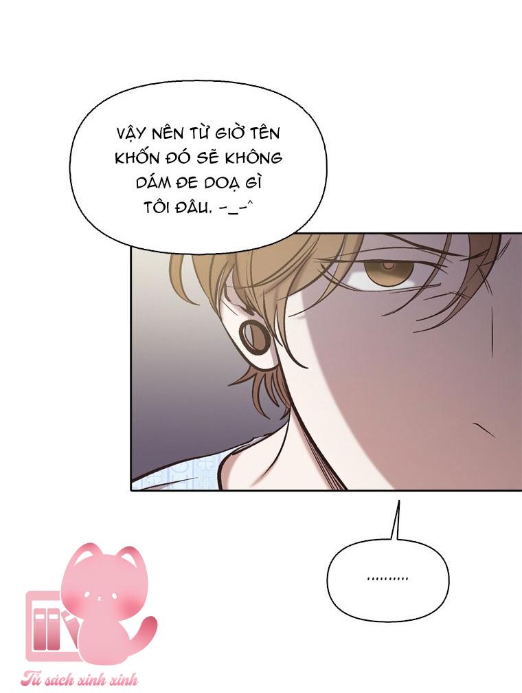Thanh Xuân Của Chúng Ta - Chap 82 - Trang 11