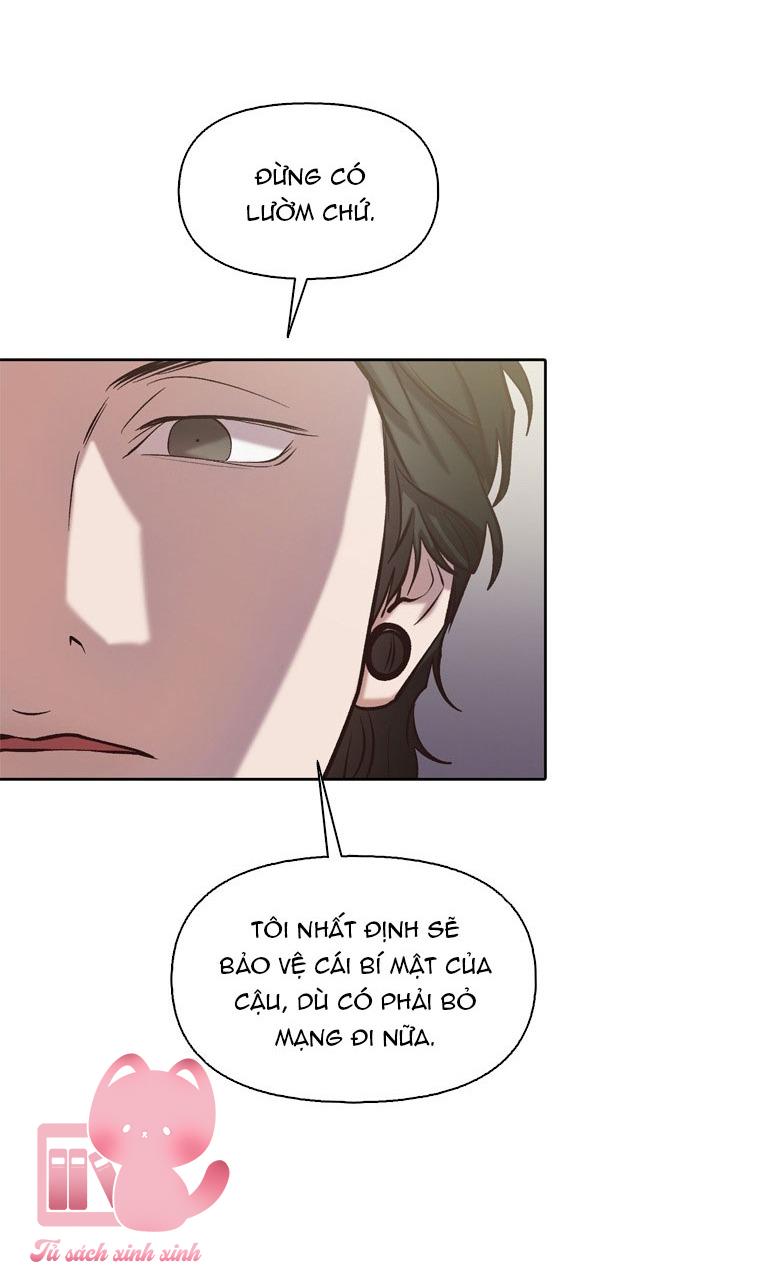 Thanh Xuân Của Chúng Ta - Chap 82 - Trang 12