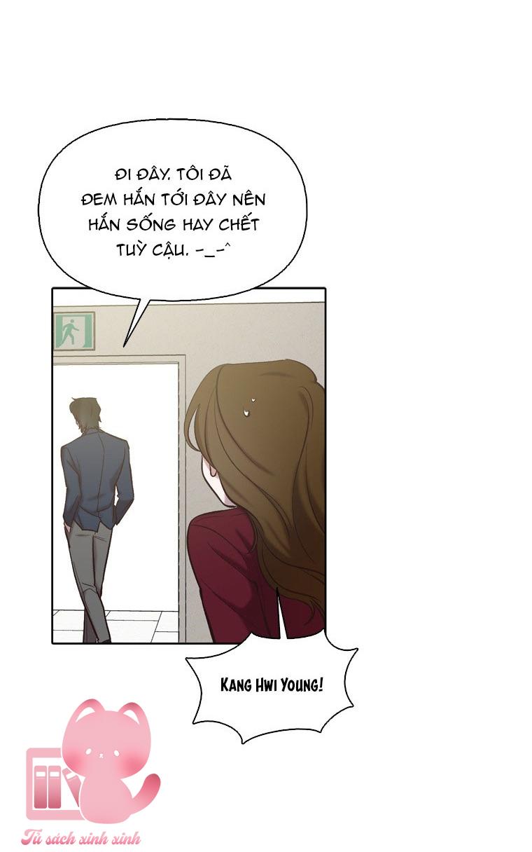 Thanh Xuân Của Chúng Ta - Chap 82 - Trang 13