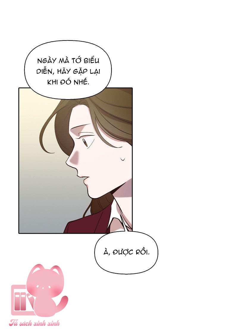 Thanh Xuân Của Chúng Ta - Chap 82 - Trang 15