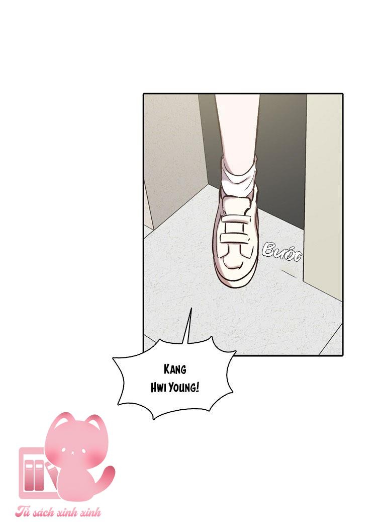 Thanh Xuân Của Chúng Ta - Chap 82 - Trang 16