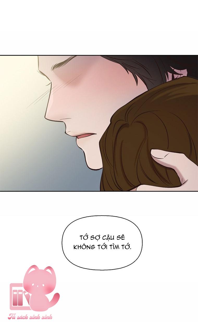 Thanh Xuân Của Chúng Ta - Chap 82 - Trang 21