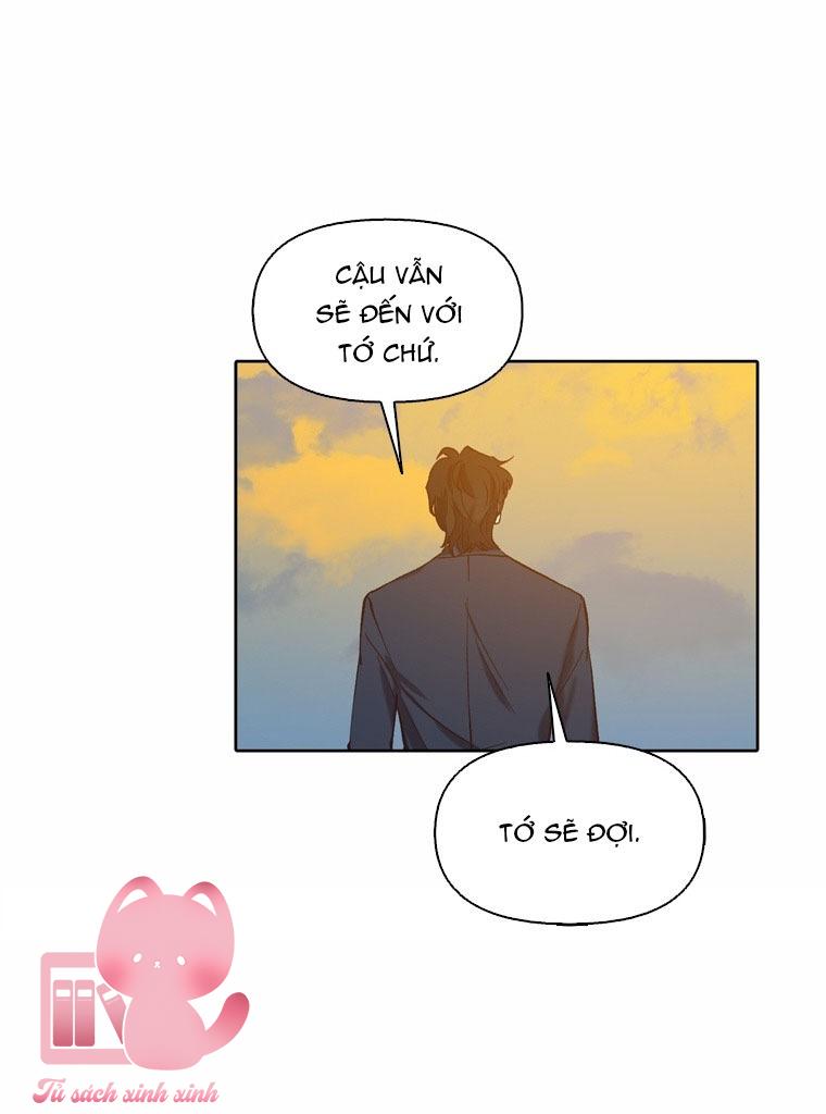 Thanh Xuân Của Chúng Ta - Chap 82 - Trang 30