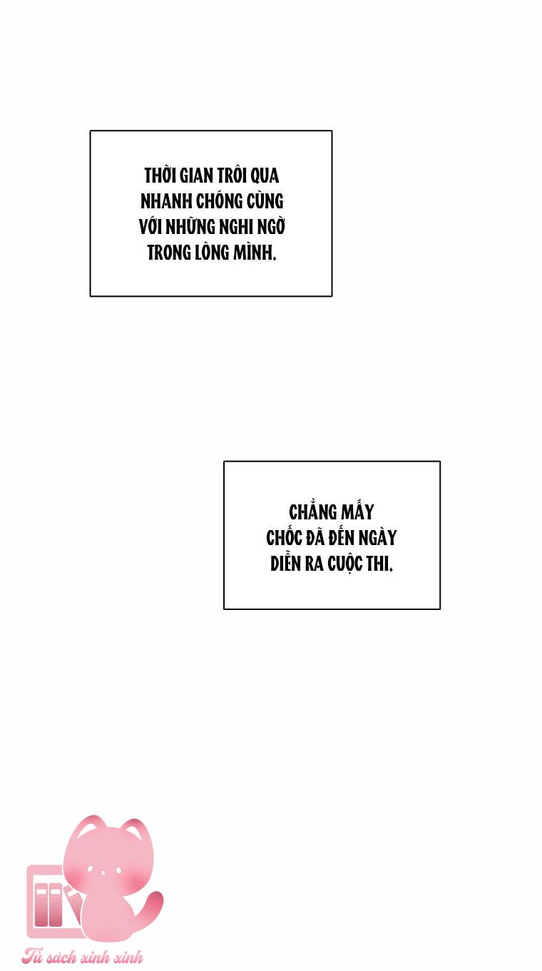 Thanh Xuân Của Chúng Ta - Chap 82 - Trang 32