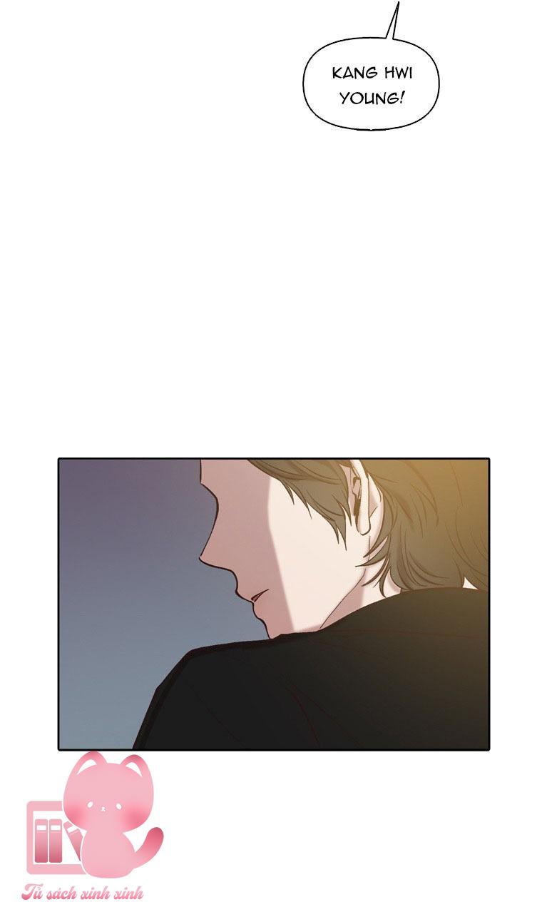 Thanh Xuân Của Chúng Ta - Chap 82 - Trang 37