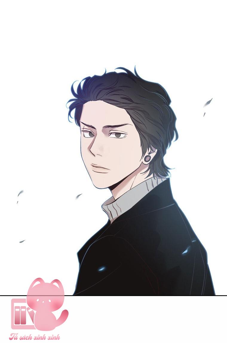 Thanh Xuân Của Chúng Ta - Chap 82 - Trang 38