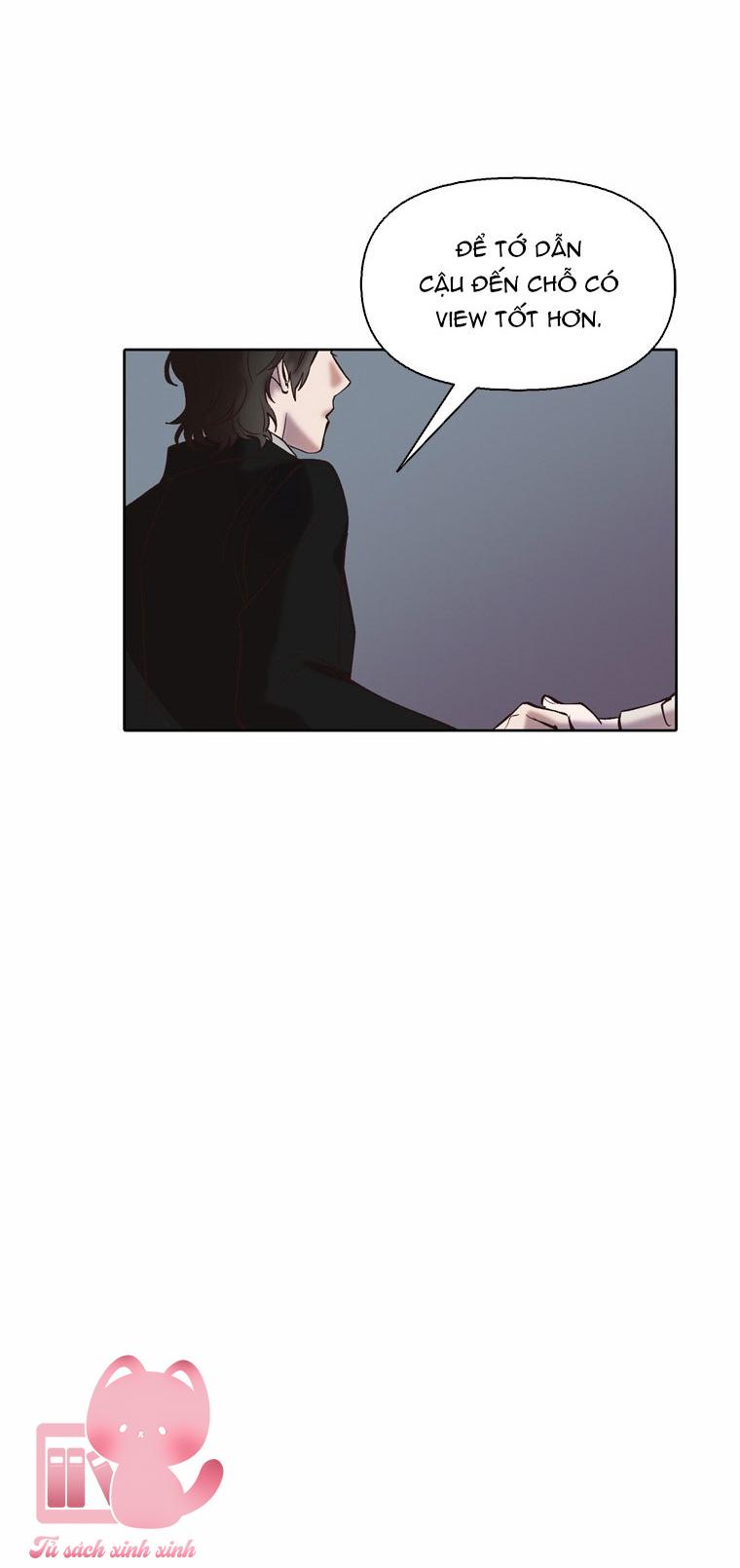 Thanh Xuân Của Chúng Ta - Chap 82 - Trang 41