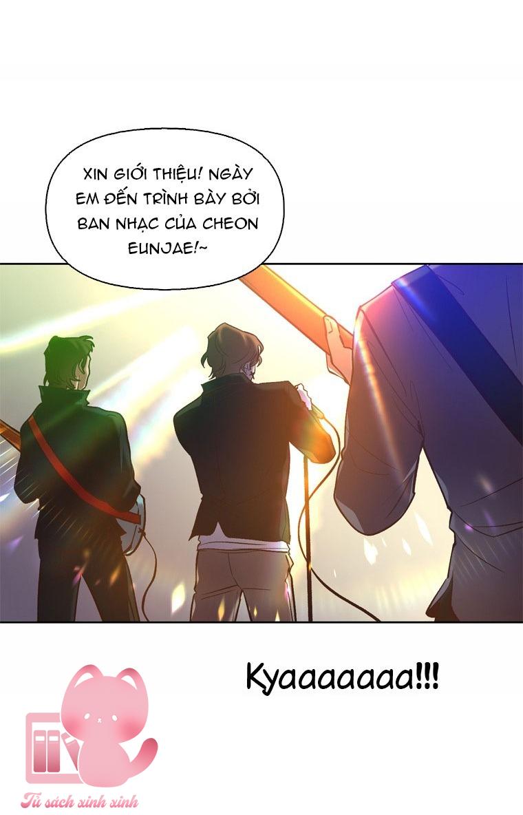 Thanh Xuân Của Chúng Ta - Chap 82 - Trang 43