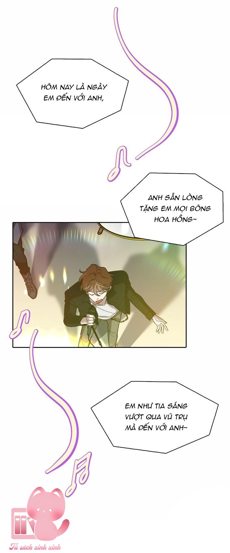 Thanh Xuân Của Chúng Ta - Chap 82 - Trang 46