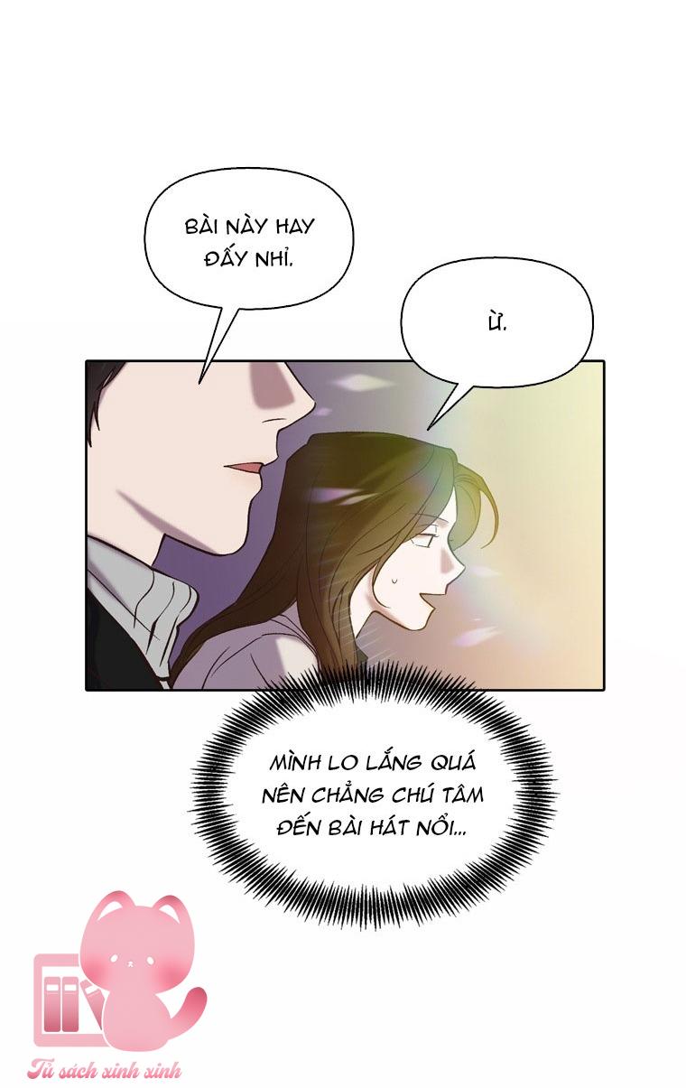 Thanh Xuân Của Chúng Ta - Chap 82 - Trang 47