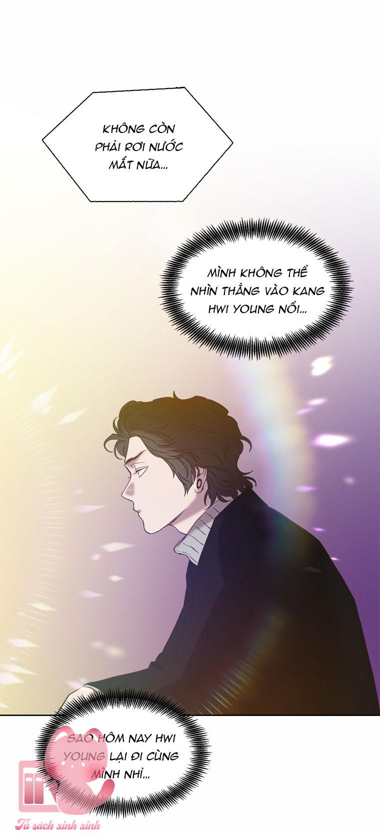 Thanh Xuân Của Chúng Ta - Chap 82 - Trang 48