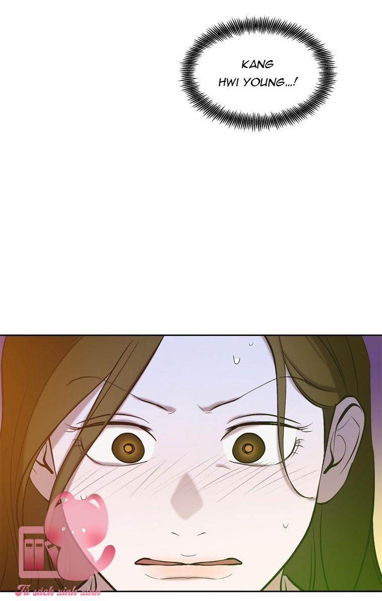 Thanh Xuân Của Chúng Ta - Chap 82 - Trang 49