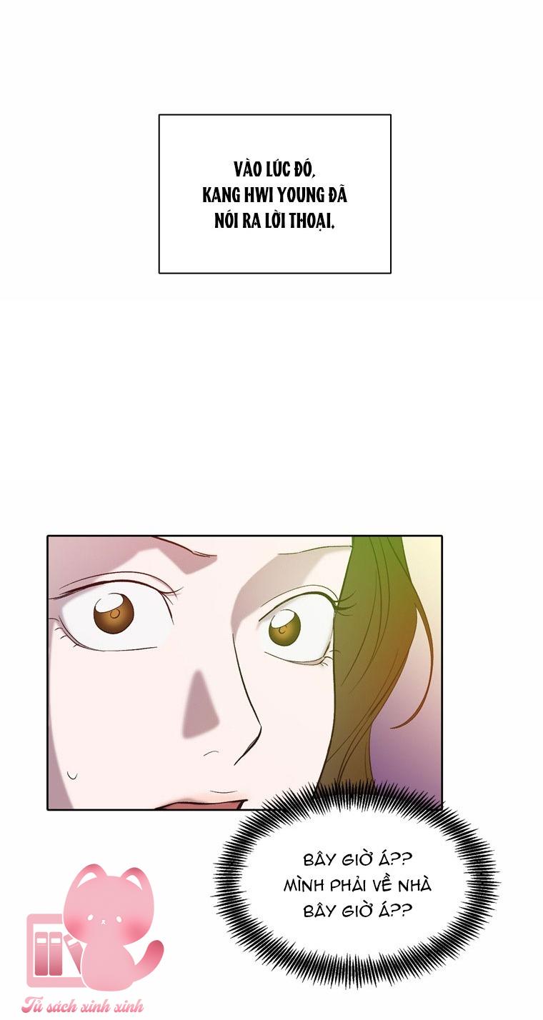 Thanh Xuân Của Chúng Ta - Chap 82 - Trang 51