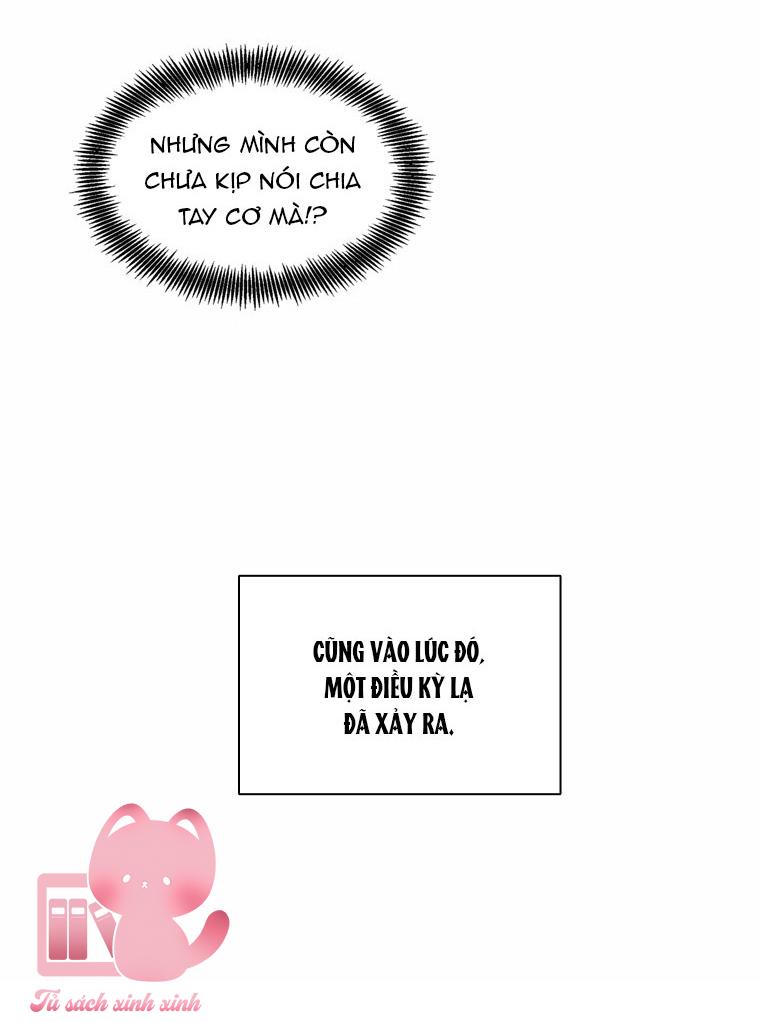 Thanh Xuân Của Chúng Ta - Chap 82 - Trang 52