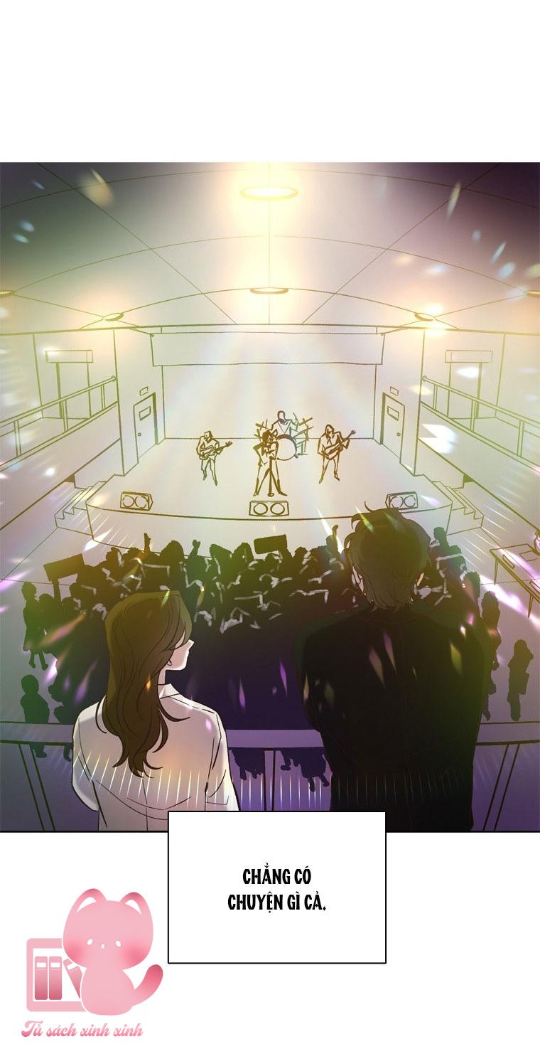 Thanh Xuân Của Chúng Ta - Chap 82 - Trang 53