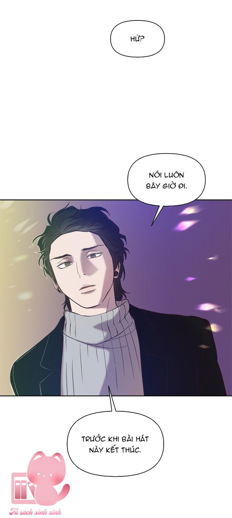 Thanh Xuân Của Chúng Ta - Chap 82 - Trang 55