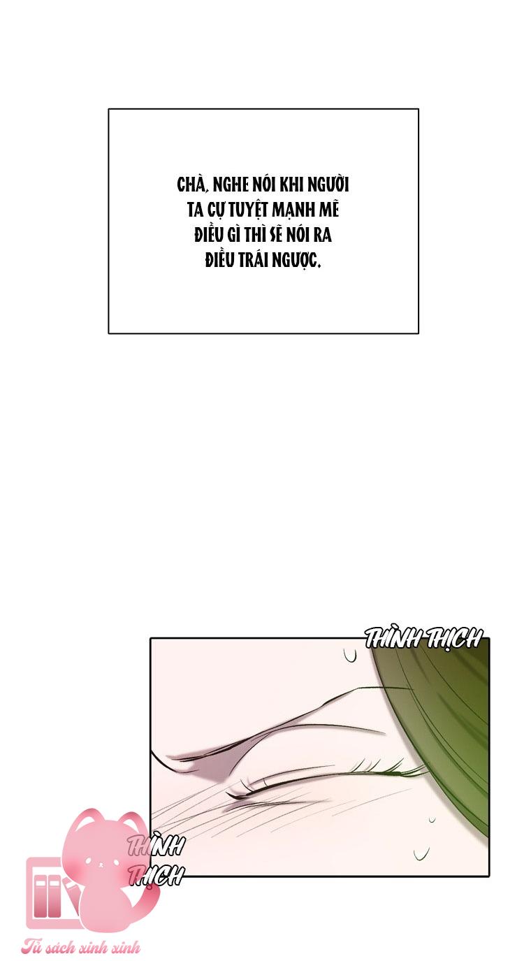 Thanh Xuân Của Chúng Ta - Chap 82 - Trang 57