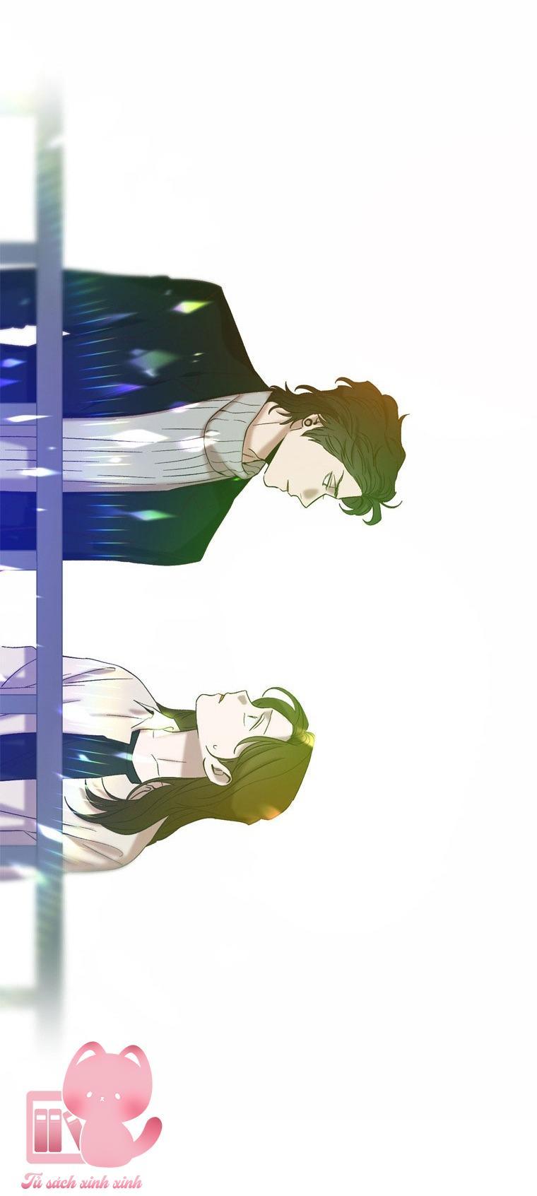 Thanh Xuân Của Chúng Ta - Chap 82 - Trang 60