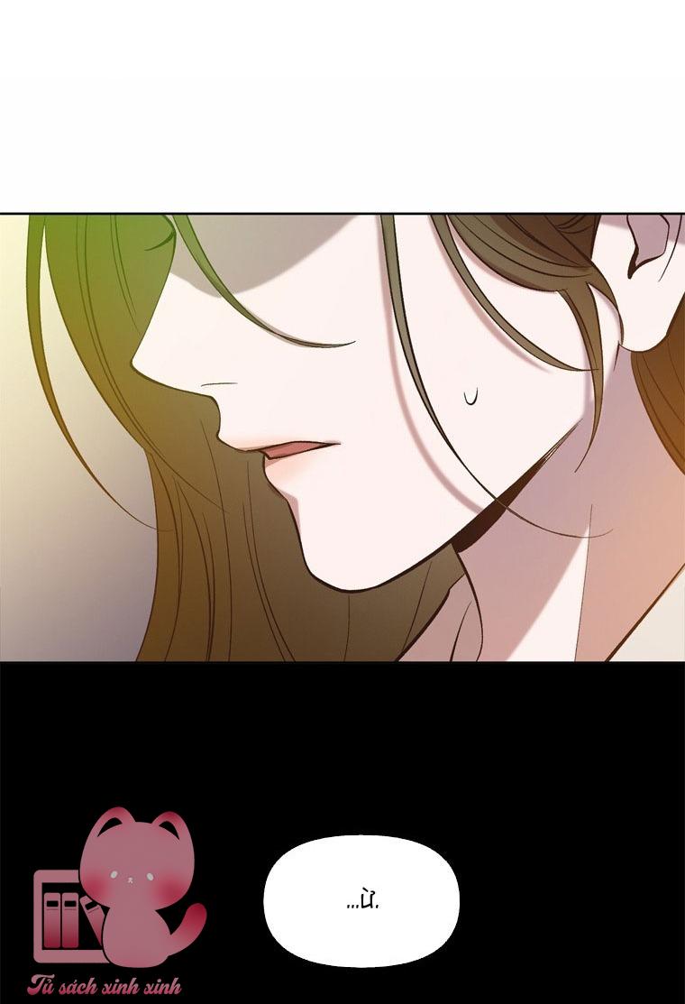 Thanh Xuân Của Chúng Ta - Chap 82 - Trang 61