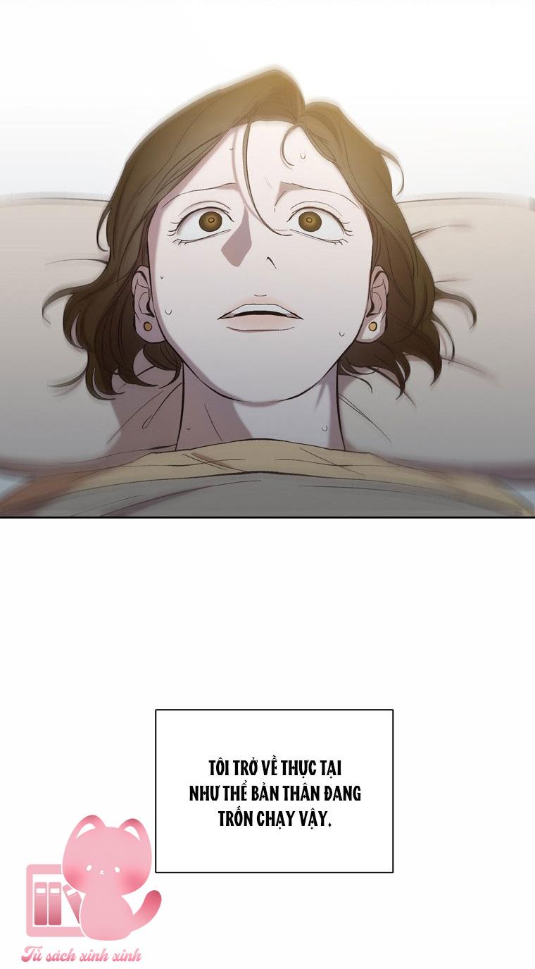 Thanh Xuân Của Chúng Ta - Chap 82 - Trang 65