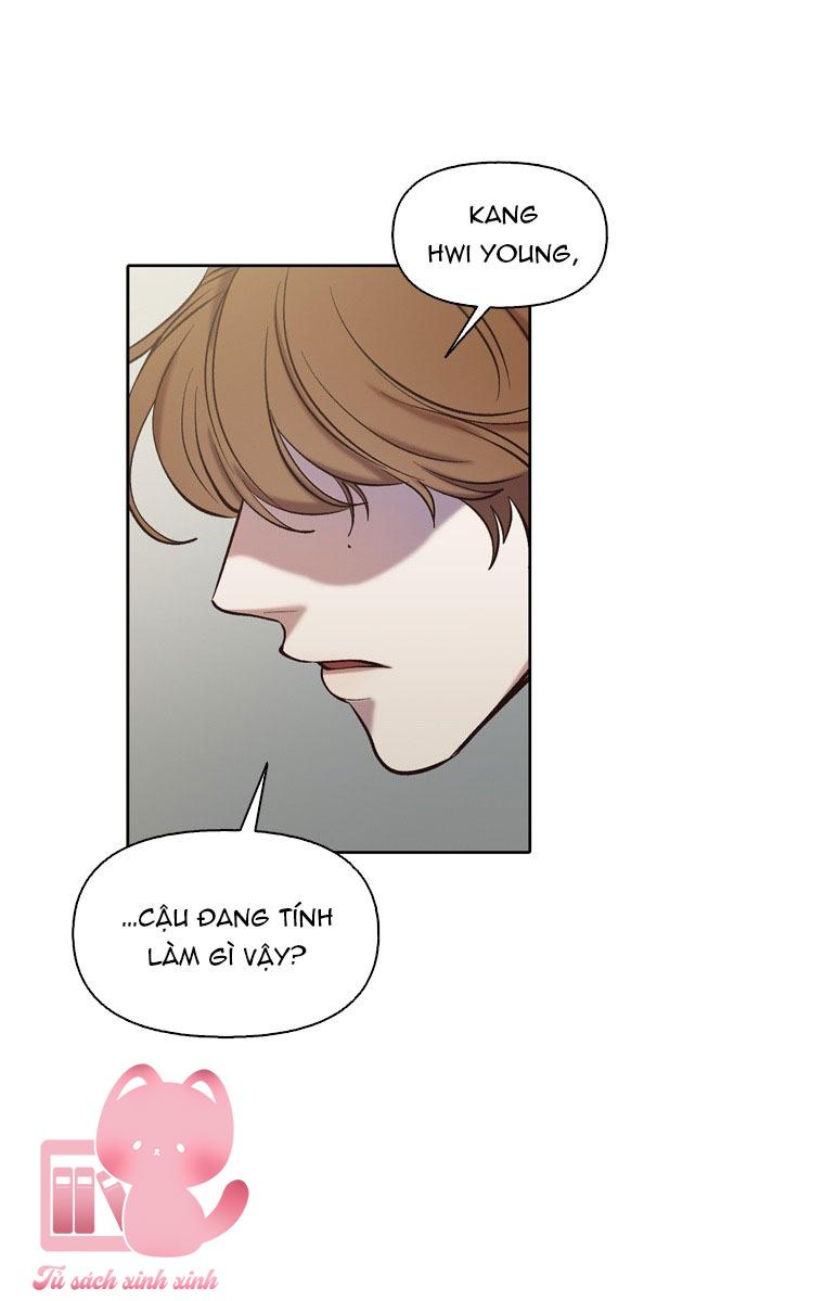 Thanh Xuân Của Chúng Ta - Chap 82 - Trang 9