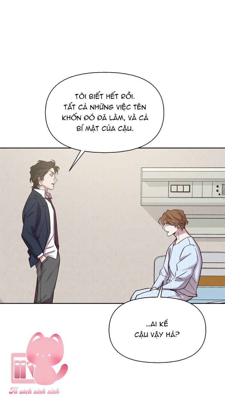 Thanh Xuân Của Chúng Ta - Chap 82 - Trang 10
