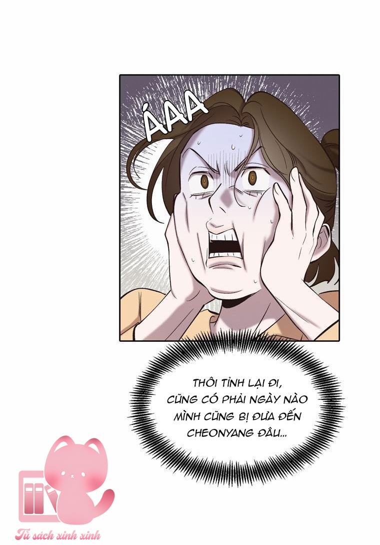 Thanh Xuân Của Chúng Ta - Chap 83 - Trang 12