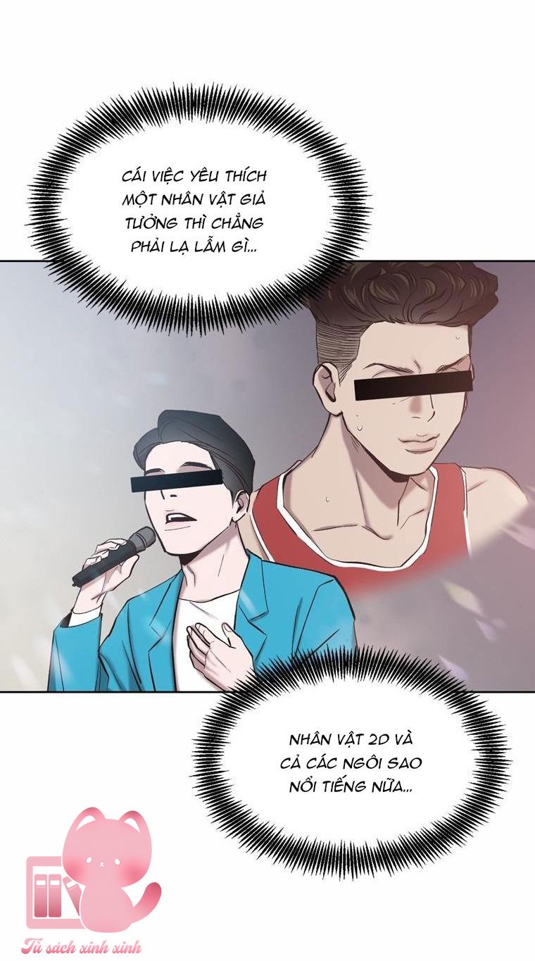 Thanh Xuân Của Chúng Ta - Chap 83 - Trang 13